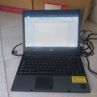 Máy tính văn phòng có sẵn Offices Word Excel powerpoint Laptop bộ nhớ lớn 500Gb có bảo hành 1 năm an tâm dùng
