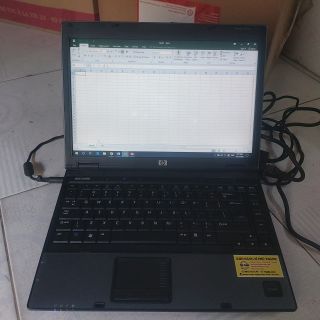 Máy tính văn phòng có sẵn Offices Word Excel powerpoint Laptop bộ nhớ lớn 500Gb có bảo hành 1 năm an tâm dùng