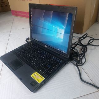 Máy tính văn phòng có sẵn Offices Word Excel powerpoint Laptop bộ nhớ lớn 500Gb có bảo hành 1 năm an tâm dùng