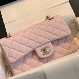 TÚI XÁCH C.N SIZE 25 ĐẸP XUẤT SẮC NHƯ AUTH