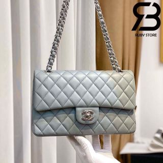 TÚI XÁCH C.N SIZE 25 ĐẸP XUẤT SẮC NHƯ AUTH
