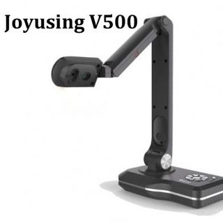 Máy chiếu vật thể Joyusing V500