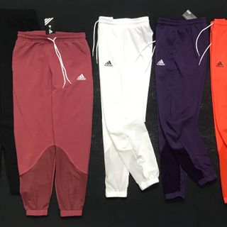 Quần jogger dù lưới Quần Thể Thao Siêu Đẹp Giá Sỉ, Hàng Đẹp