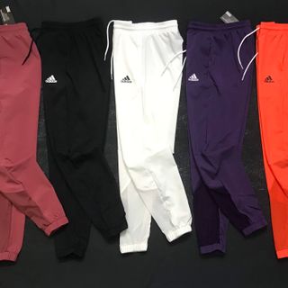 Quần jogger dù lưới Quần Thể Thao Siêu Đẹp Giá Sỉ, Hàng Đẹp
