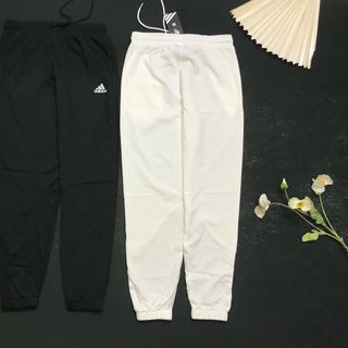 Quần jogger dù lưới Quần Thể Thao Siêu Đẹp Giá Sỉ, Hàng Đẹp
