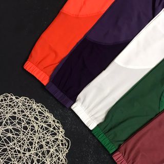 Quần jogger dù lưới Quần Thể Thao Siêu Đẹp Giá Sỉ, Hàng Đẹp