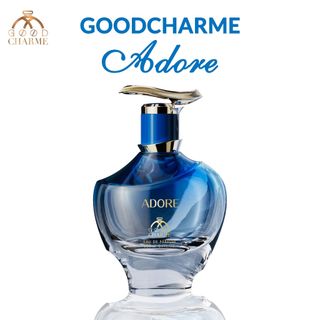 Nước Hoa Nữ Good Charme Adore 80Ml