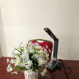 Máy chiếu vật thể Joyusing V500