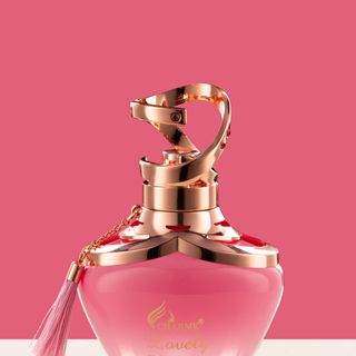 nước hoa nữ Charme Lovely 50ml