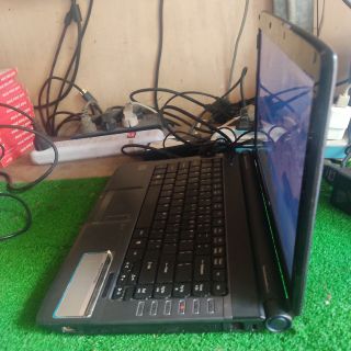 Laptop Acer Aspire 4736Z win 8.1 pro, ram 3gb, dùng cho học tập, giải trí, công việc, tính năng đầy đủ