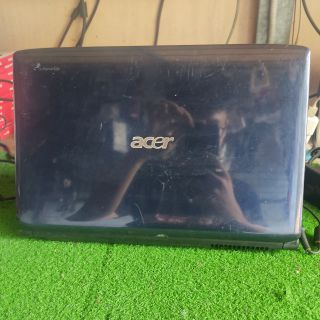Laptop Acer Aspire 4736Z win 8.1 pro, ram 3gb, dùng cho học tập, giải trí, công việc, tính năng đầy đủ