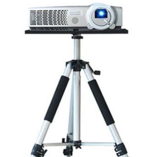 Giá đỡ máy chiếu không bánh xe