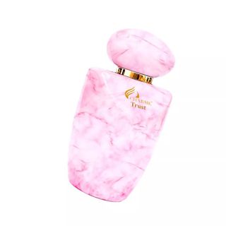Nước Hoa Nữ Charme Trust 50Ml