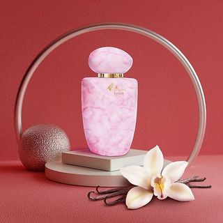 Nước Hoa Nữ Charme Trust 50Ml