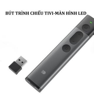 Bút trình chiếu dùng cho tivi bảng Led Doosl Dsit036