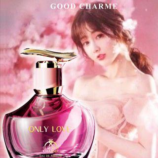 Nước Hoa Nữ Good Charme Only Love