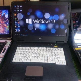 Laptop chất lượng core i5 ram 6G ổ SSD 128GB Win 10 lưu trữ HDD 500GB Bảo hành máy 2 năm (giao ngẫu nhiên)
