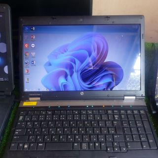 Laptop chất lượng core i5 ram 6G ổ SSD 128GB Win 10 lưu trữ HDD 500GB Bảo hành máy 2 năm (giao ngẫu nhiên)