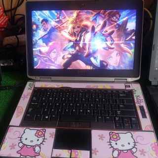 Laptop chất lượng core i5 ram 6G ổ SSD 128GB Win 10 lưu trữ HDD 500GB Bảo hành máy 2 năm (giao ngẫu nhiên)