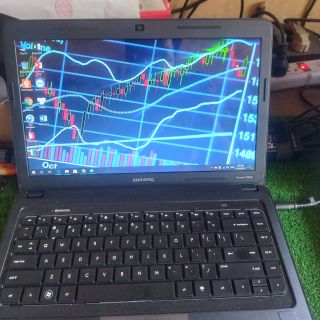 Laptop chất lượng core i5 ram 6G ổ SSD 128GB Win 10 lưu trữ HDD 500GB Bảo hành máy 2 năm (giao ngẫu nhiên)