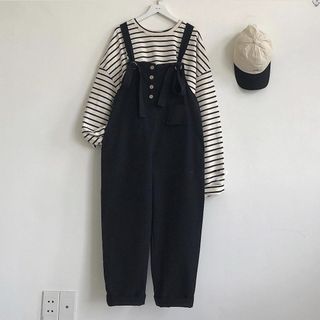 QUẦN YẾM PHONG CÁCH HÀN QUỐC