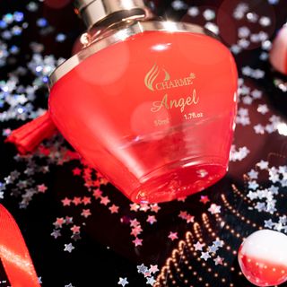 Nước Hoa Nữ Charme Angel 50ml
