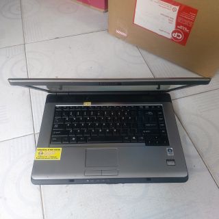 Laptop cơ bản có WIFI ổ SSD 128GB windows 10 Ram 4G màn hình 14 inch có kèm bộ nguồn hoạt động OK (BH 1 năm)