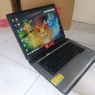 Laptop cơ bản có WIFI ổ SSD 128GB windows 10 Ram 4G màn hình 14 inch có kèm bộ nguồn hoạt động OK (BH 1 năm)