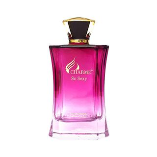 Nước Hoa Nữ Charme So Sexy 100Ml