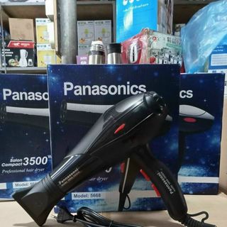Máy sấy tóc panasonic