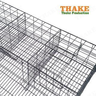 Chuồng Gà Đẻ THAKE, Lồng Gà Đẻ Công Nghiệp