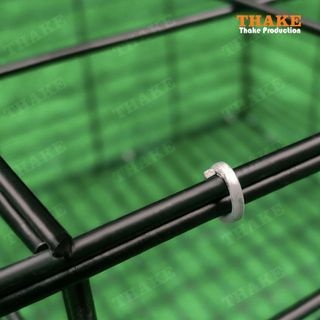 Chuồng Gà Đẻ THAKE, Lồng Gà Đẻ Công Nghiệp