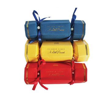 Giỏ quà tết cao cấp 2023