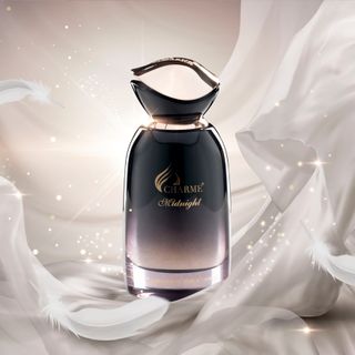 Nước Hoa Nữ Charme Midnight 100Ml