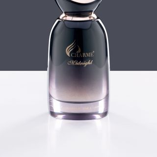 Nước Hoa Nữ Charme Midnight 100Ml
