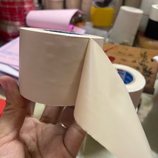 Băng keo thể thao 5cm 5phân