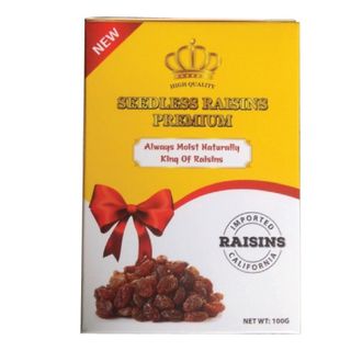 Giỏ quà tết cao cấp 2023