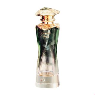 Nước Hoa Nữ Charme Danang 90ml