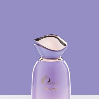 Nước Hoa Nữ Charme Beauty 100ml