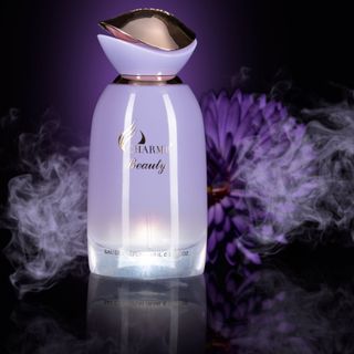 Nước Hoa Nữ Charme Beauty 100ml