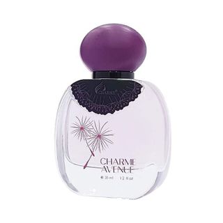 Nước Hoa Nữ Charme Avenue 35Ml