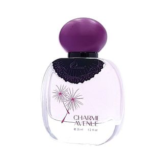 Nước Hoa Nữ Charme Avenue 35Ml