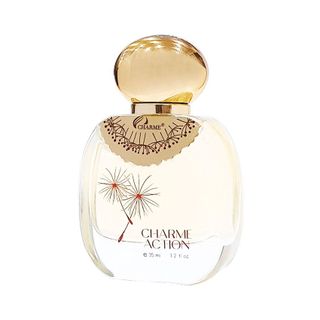Nước Hoa Nữ Charme Action 35Ml