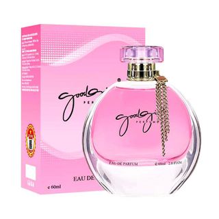 Nước Hoa Nữ Charme Good Girl 60Ml