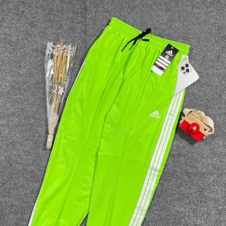 Quần jogger nữ dù Thể Thao Siêu Đẹp Giá Sỉ, Hàng Đẹp