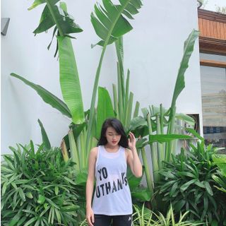 Quần jogger nữ dù Thể Thao Siêu Đẹp Giá Sỉ, Hàng Đẹp