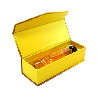 Nước Hoa Nữ Charme My Love 100Ml