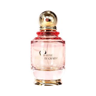 Nước Hoa Nữ Charme By Charme 100ml