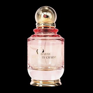 Nước Hoa Nữ Charme By Charme 100ml