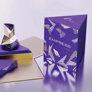 Nước Hoa Nữ Charme Empress 50ml